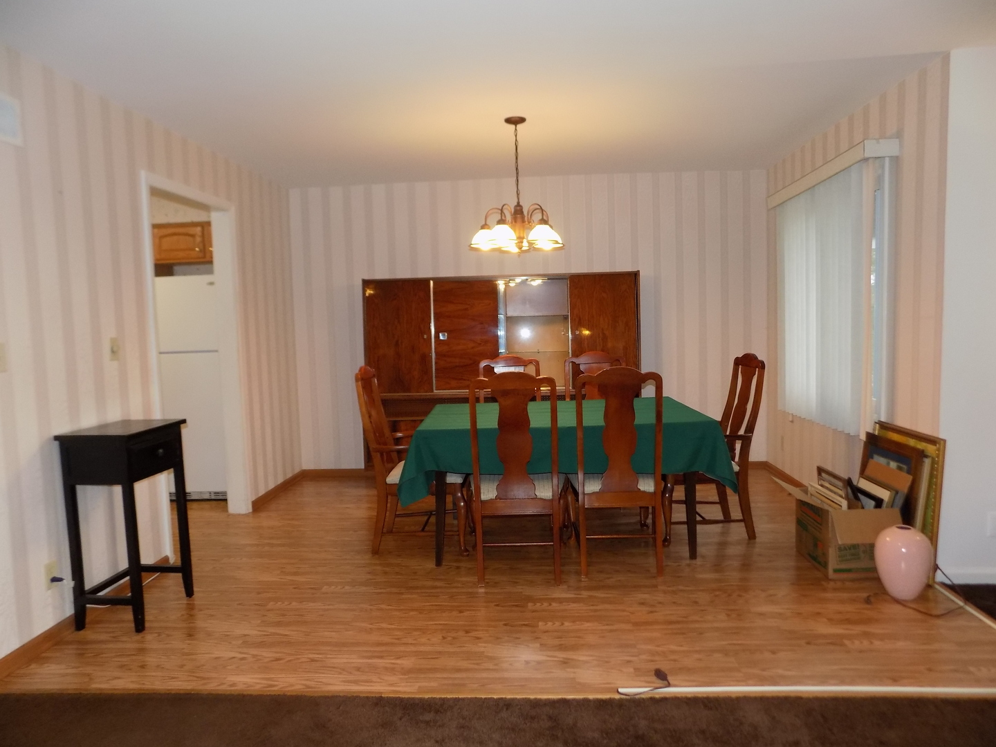 5548 Spring Brook Road, Unit 206 Rockford, IL 61114 - Photo 10 of 36