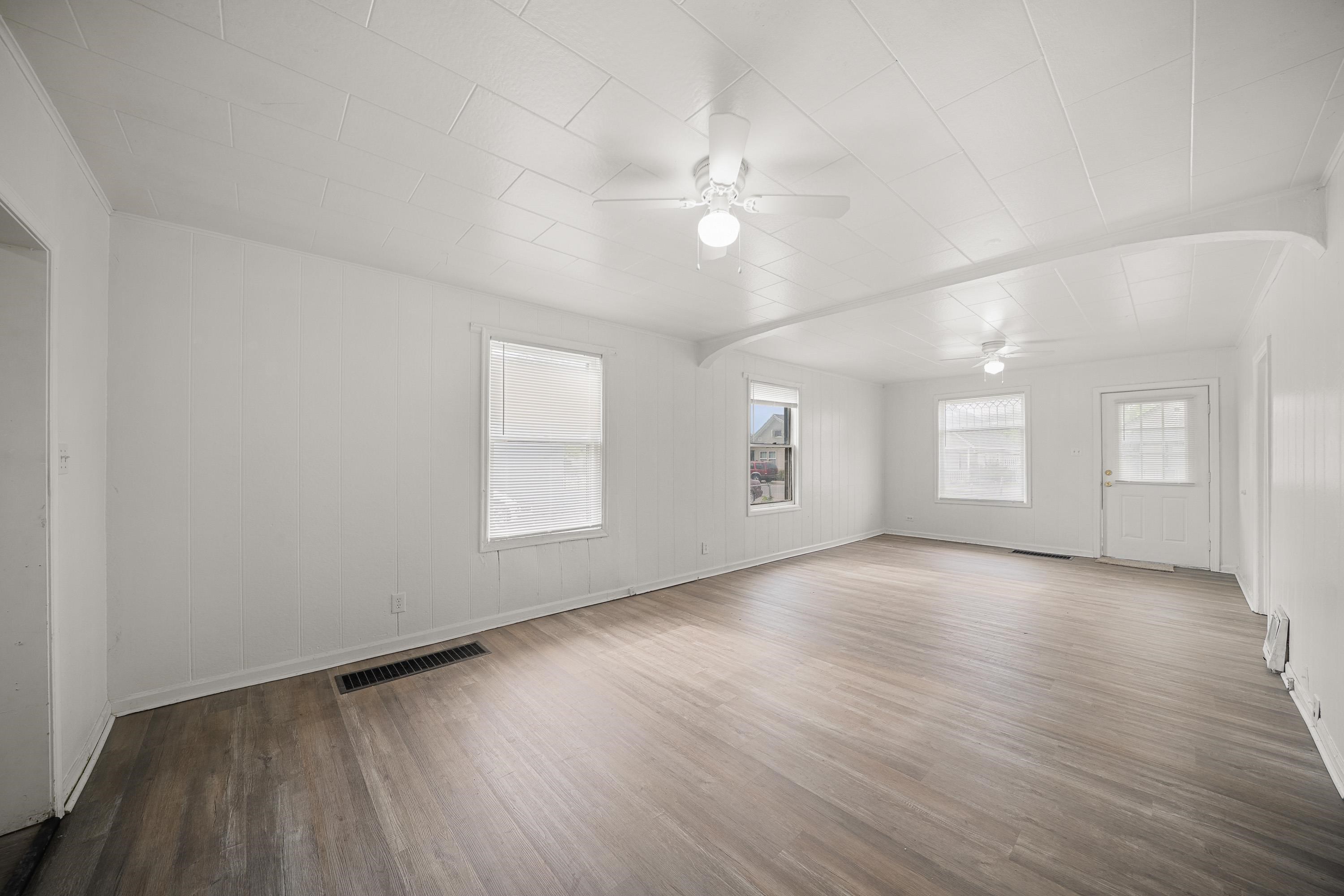 2528 East Rowan Avenue Spokane, WA 99217 - Photo 7 of 34
