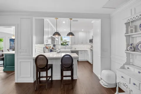 $1,099,000 | 13 Acacia Villas, Boynton Beach, FL 33436