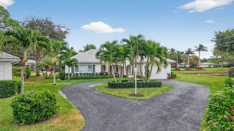 $1,099,000 | 13 Acacia Villas, Boynton Beach, FL 33436