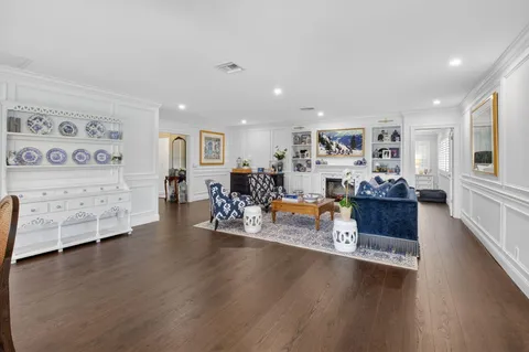 $1,099,000 | 13 Acacia Villas, Boynton Beach, FL 33436