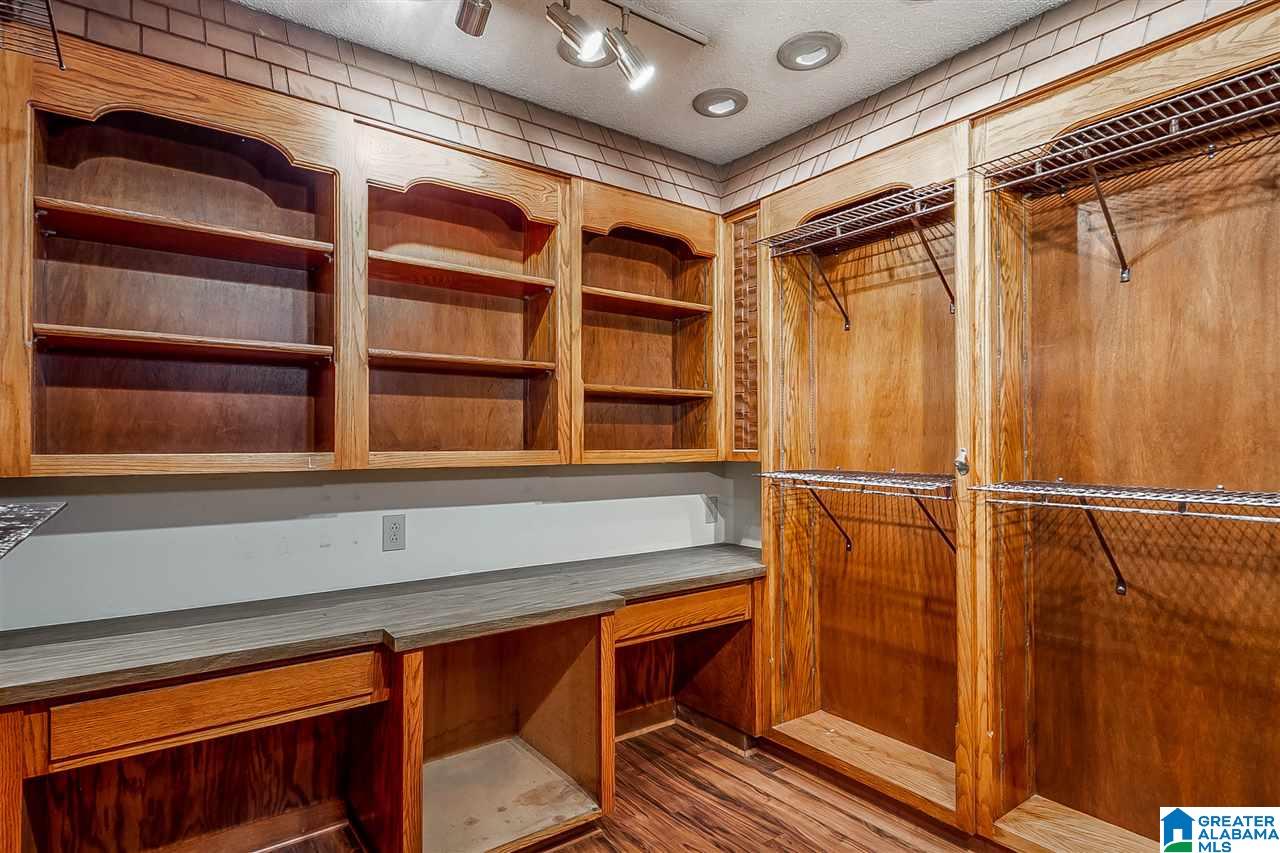 1516 Saulter View Road Birmingham, AL 35209 - Photo 26 of 27