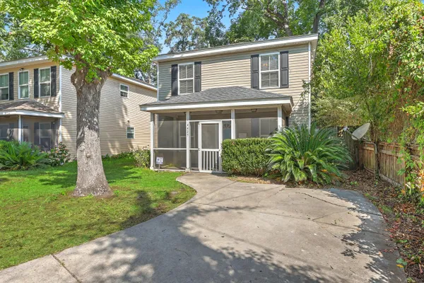 $515,000 | 4425 Lambert Street, North Charleston, SC 29405