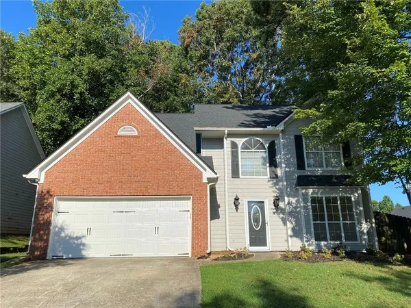$2,850 | 640 Suwanee Lakes Circle Northwest, Suwanee, GA 30024