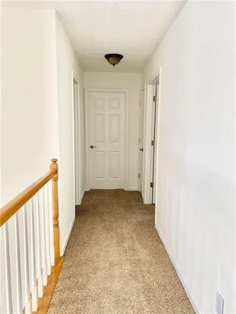 $2,850 | 640 Suwanee Lakes Circle Northwest, Suwanee, GA 30024