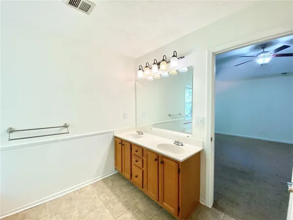 $2,850 | 640 Suwanee Lakes Circle Northwest, Suwanee, GA 30024