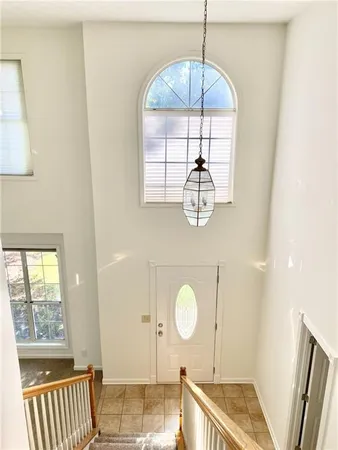 $2,850 | 640 Suwanee Lakes Circle Northwest, Suwanee, GA 30024