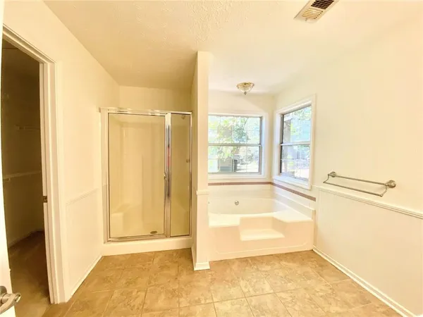 $2,850 | 640 Suwanee Lakes Circle Northwest, Suwanee, GA 30024