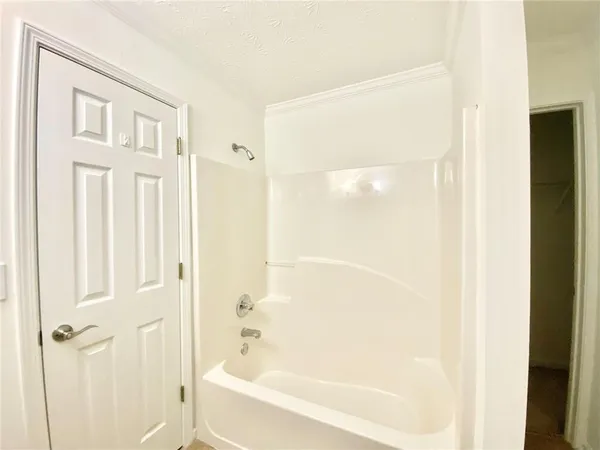 $2,850 | 640 Suwanee Lakes Circle Northwest, Suwanee, GA 30024