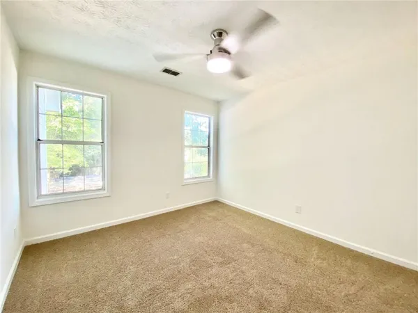$2,850 | 640 Suwanee Lakes Circle Northwest, Suwanee, GA 30024