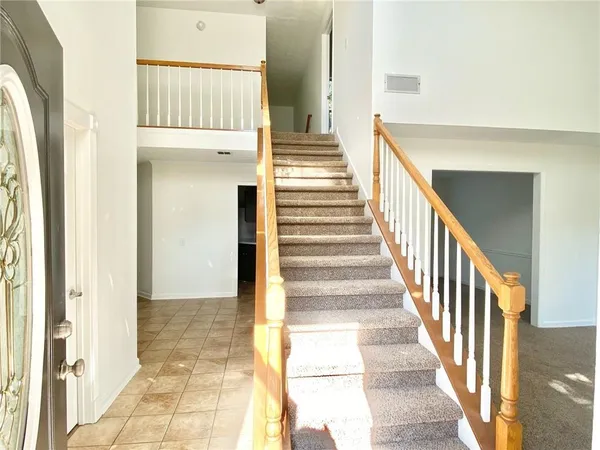 $2,850 | 640 Suwanee Lakes Circle Northwest, Suwanee, GA 30024