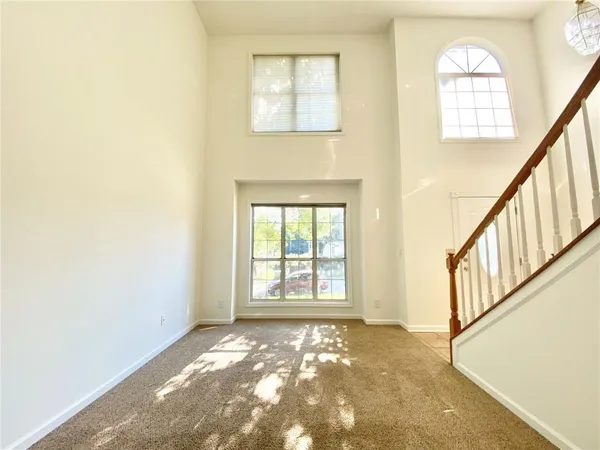 $2,850 | 640 Suwanee Lakes Circle Northwest, Suwanee, GA 30024