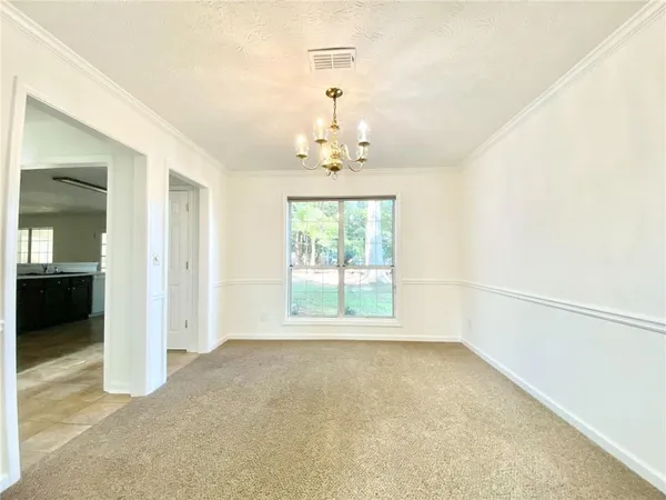 $2,850 | 640 Suwanee Lakes Circle Northwest, Suwanee, GA 30024