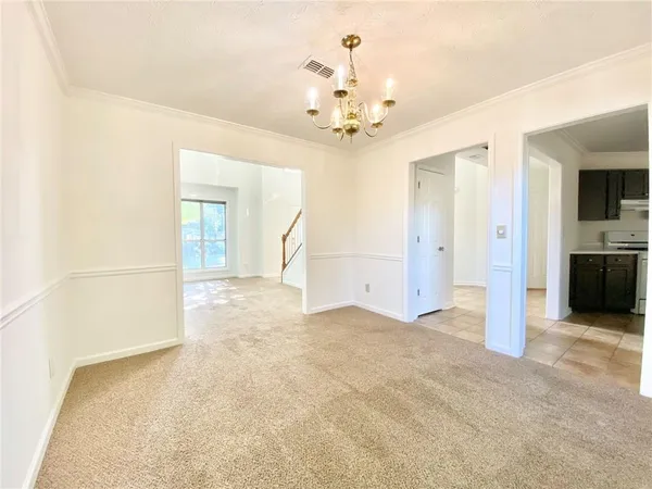 $2,850 | 640 Suwanee Lakes Circle Northwest, Suwanee, GA 30024