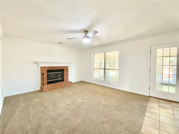 $2,850 | 640 Suwanee Lakes Circle Northwest, Suwanee, GA 30024