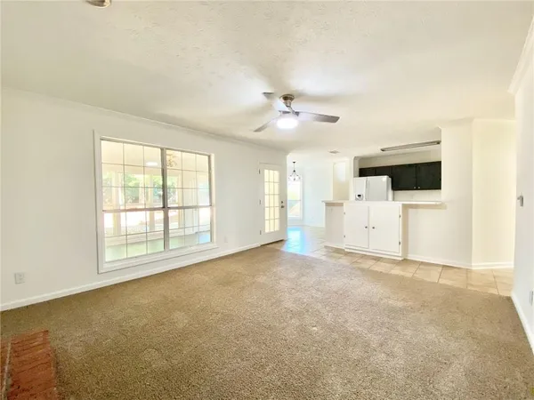 $2,850 | 640 Suwanee Lakes Circle Northwest, Suwanee, GA 30024