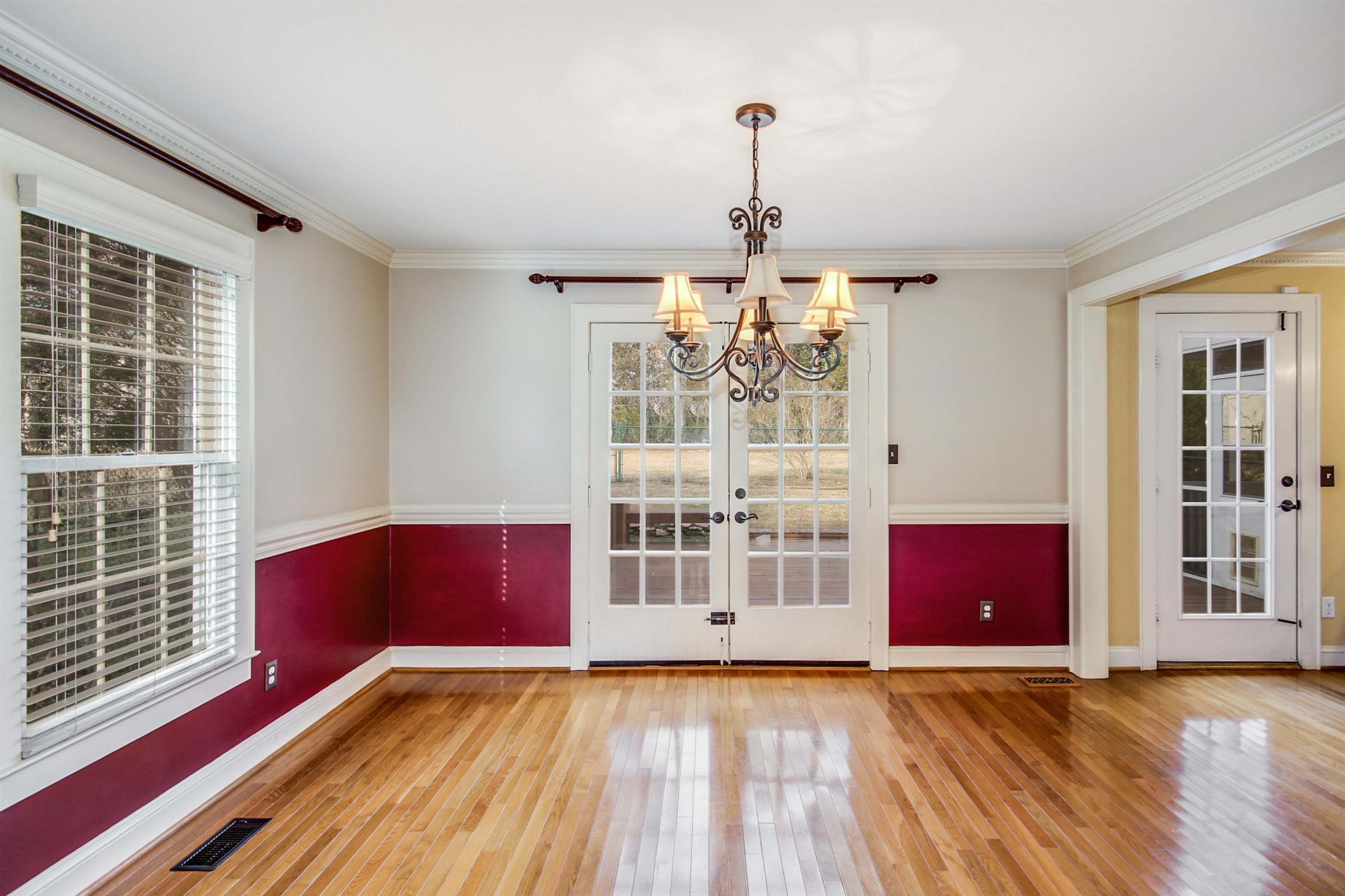 5113 Castlebrook Drive Raleigh, NC 27604 - Photo 7 of 24 Photo 7