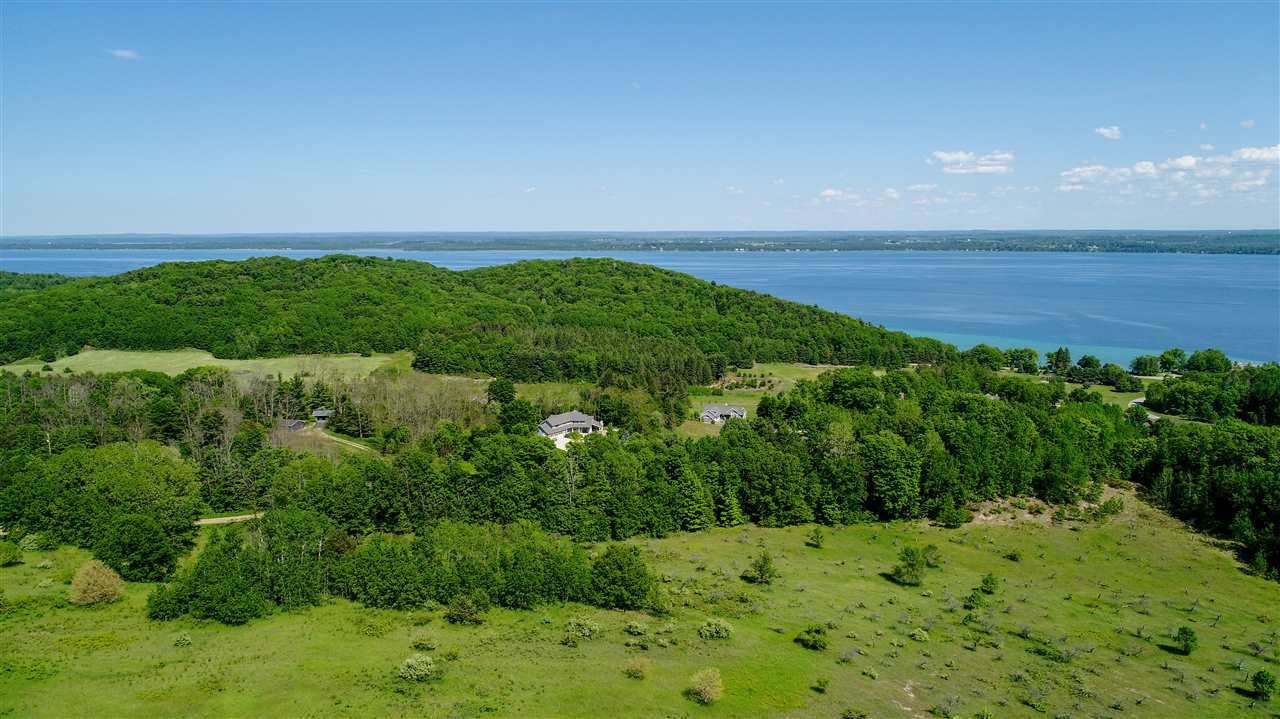 Carroll Road Traverse City, MI 49686 - Photo 7 of 10 1866794-6.JPG