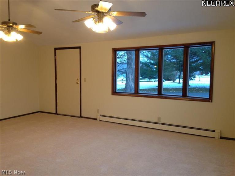 1114 Remsen Road Medina, OH 44256 - Photo 4 of 15