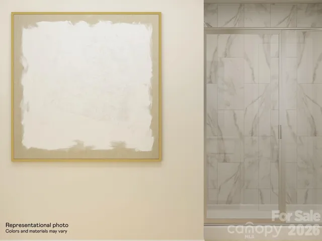 $424,999 | 1127 Bandon Drive, Waxhaw, NC 28173