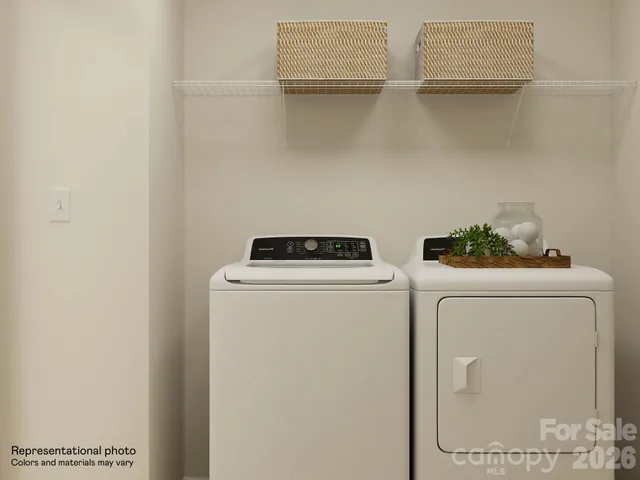 $424,999 | 1127 Bandon Drive, Waxhaw, NC 28173