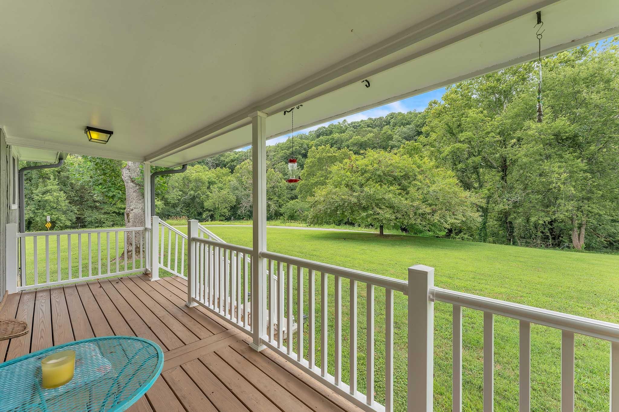 1042 Herd Road Decatur, TN 37322 - Photo 62 of 75