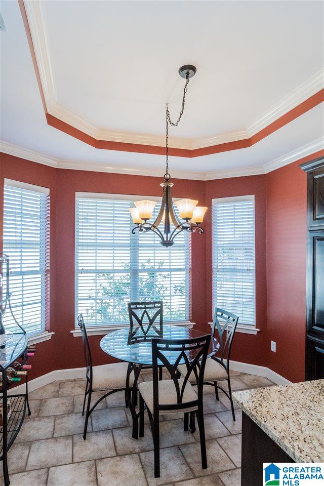915 Jackson Circle Helena, AL 35080 - Photo 22 of 42