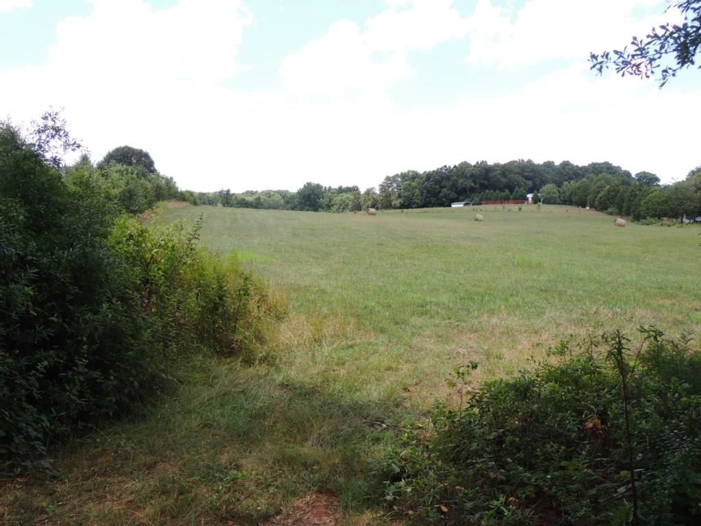 0 Ferguson Road, Unit 36 LOG SHOALS Greenville, SC 29605 - Photo 3 of 11 Gallery Image 3