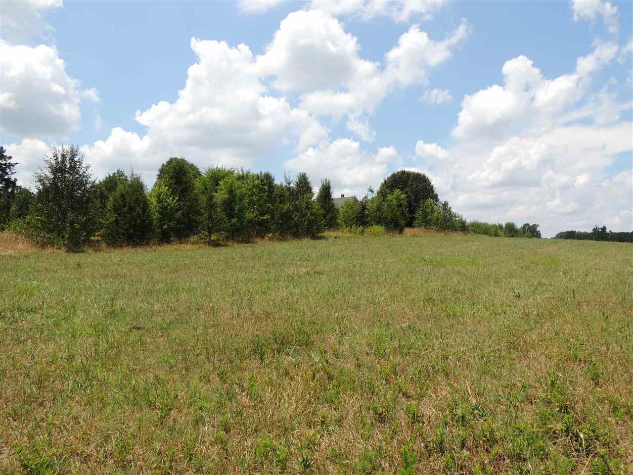 0 Ferguson Road, Unit 36 LOG SHOALS Greenville, SC 29605 - Photo 5 of 11 Gallery Image 5
