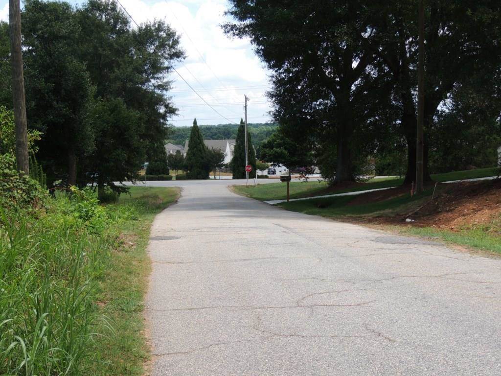 0 Ferguson Road, Unit 36 LOG SHOALS Greenville, SC 29605 - Photo 7 of 11 Gallery Image 7