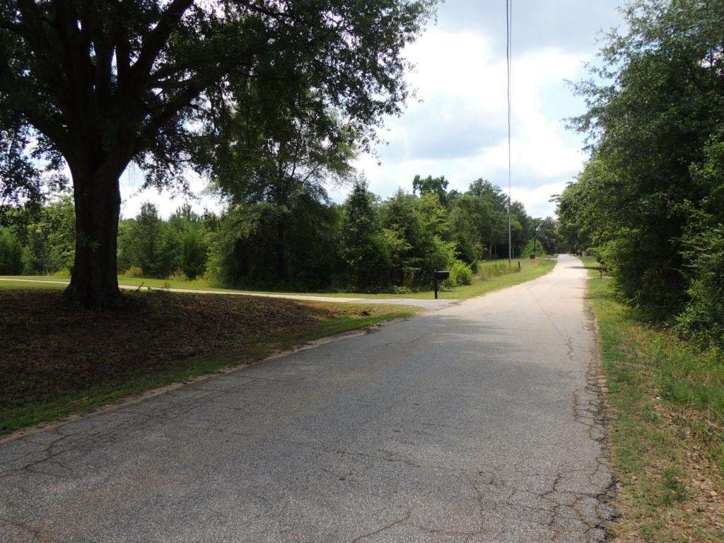 0 Ferguson Road, Unit 36 LOG SHOALS Greenville, SC 29605 - Photo 10 of 11 Gallery Image 10