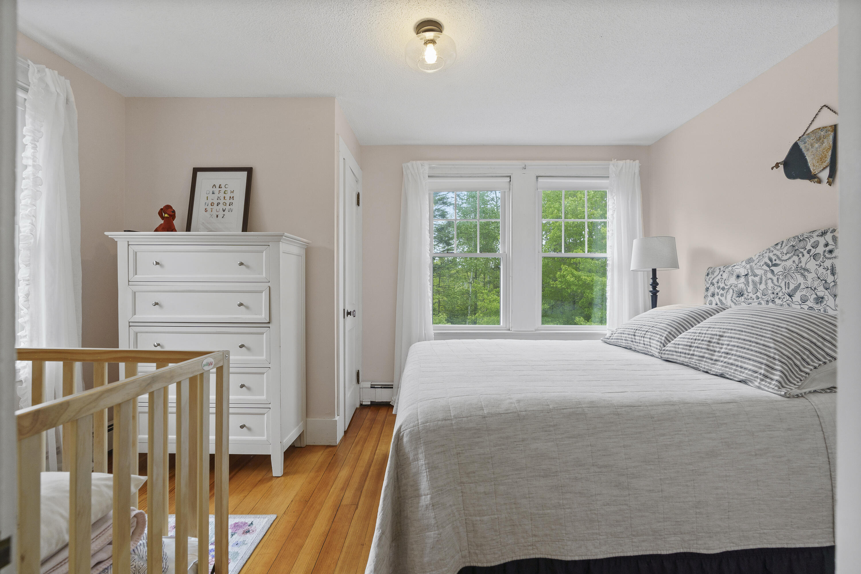 2644 Bristol Road Bristol, ME 04554 - Photo 62 of 69 53-2644 Bristol Rd, New Harbor, ME-TP