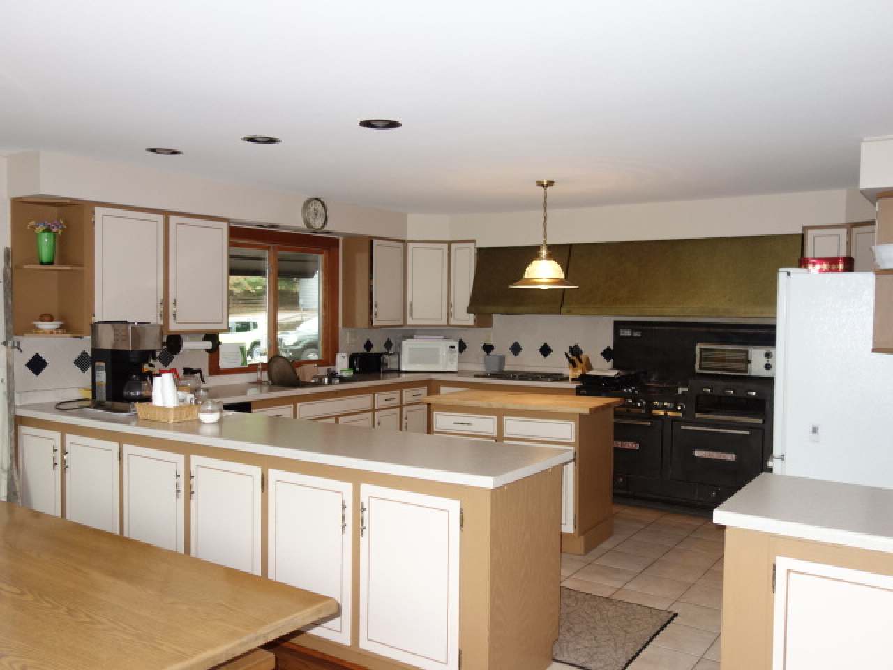8250 Northern Road, Unit 249 Minocqua, WI 54548 - Photo 21 of 23 Gallery Image 21