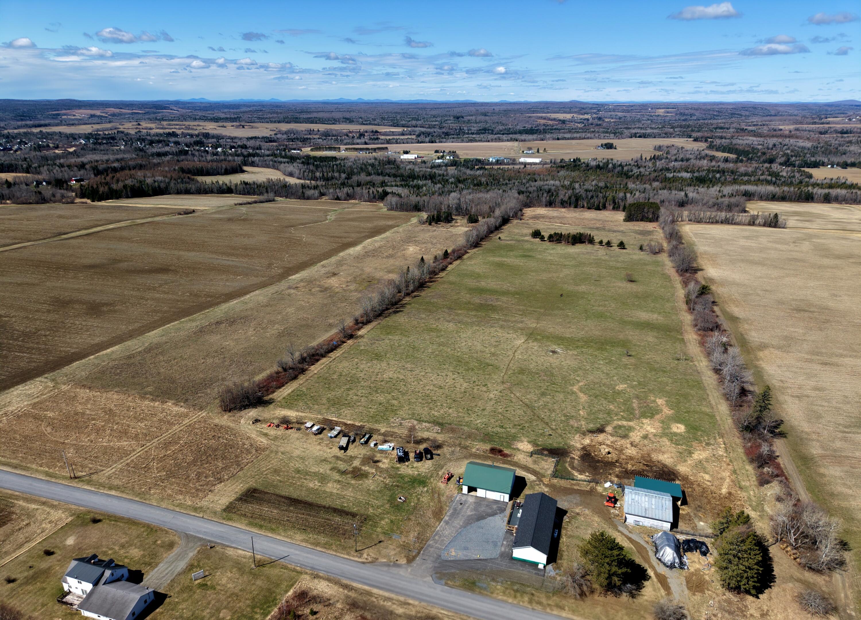 120 Tabor Road Washburn, ME 04786 - Photo 44 of 67