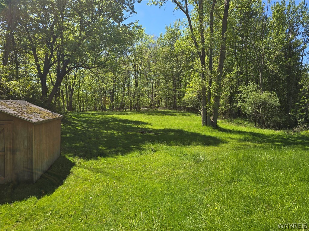 2132 Transit Road West Seneca, NY 14224 - Photo 7 of 27