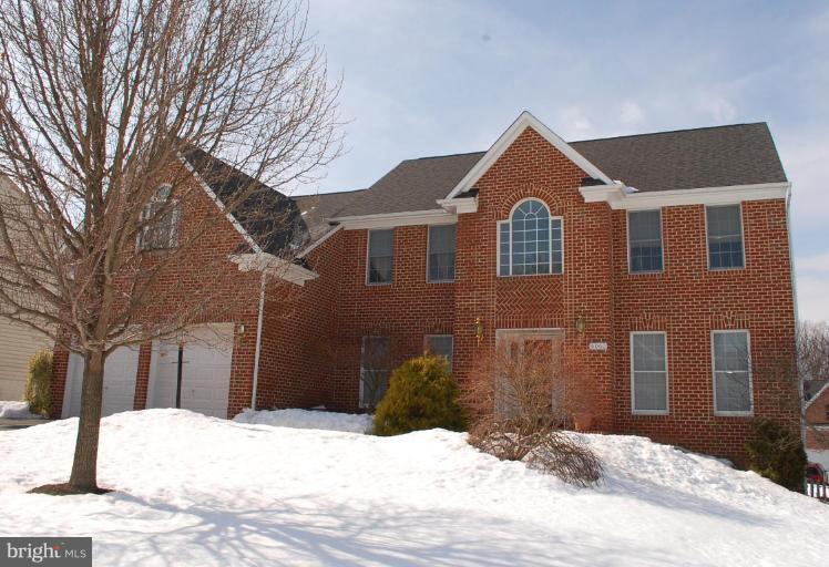 5060 Jericho Road Columbia, MD 21044 - Photo 1 of 25 Exterior (Main)