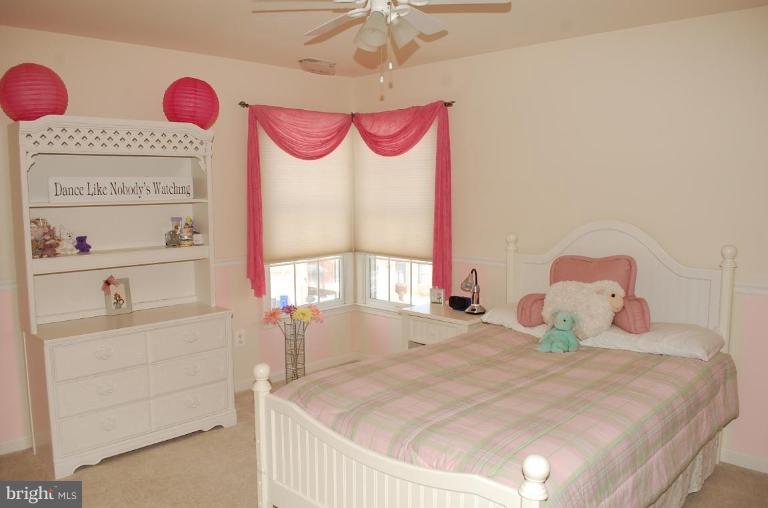 5060 Jericho Road Columbia, MD 21044 - Photo 11 of 25 Bedroom #2
