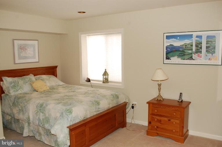 5060 Jericho Road Columbia, MD 21044 - Photo 12 of 25 Bedroom #5