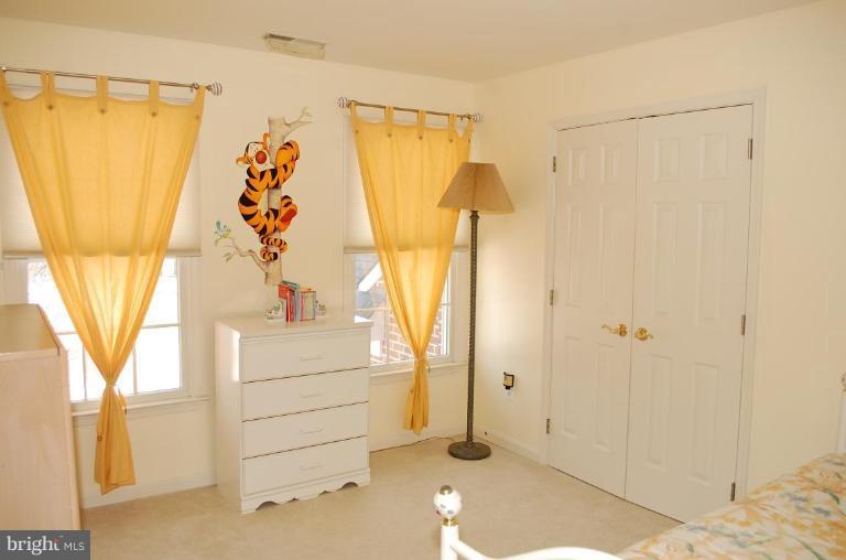 5060 Jericho Road Columbia, MD 21044 - Photo 25 of 25 Bedroom #4