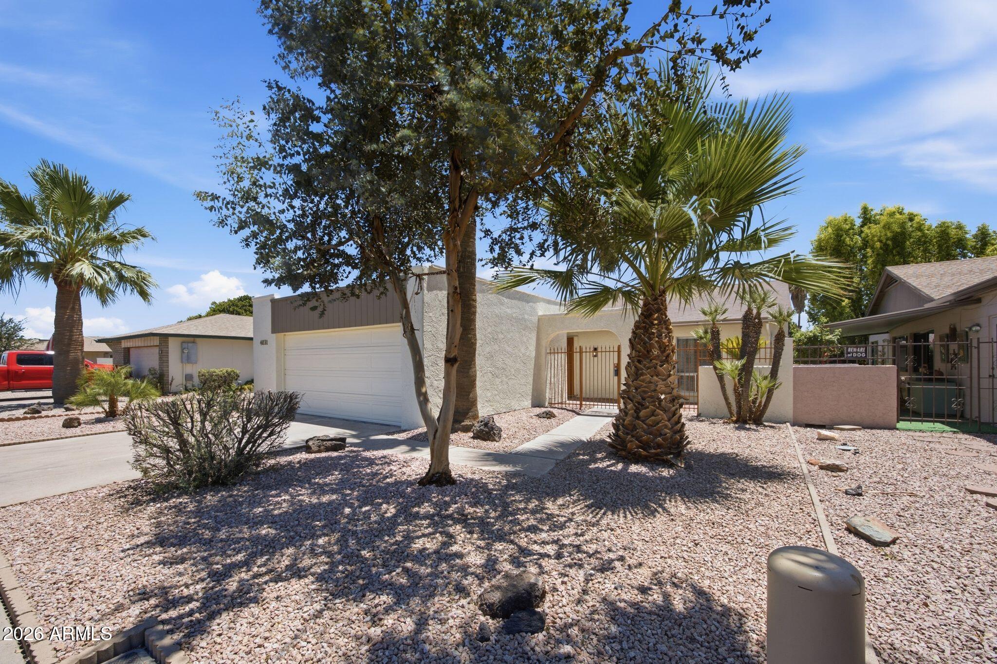 4031 West Royal Palm Road Phoenix, AZ 85051 - Photo 2 of 26 ncp16892