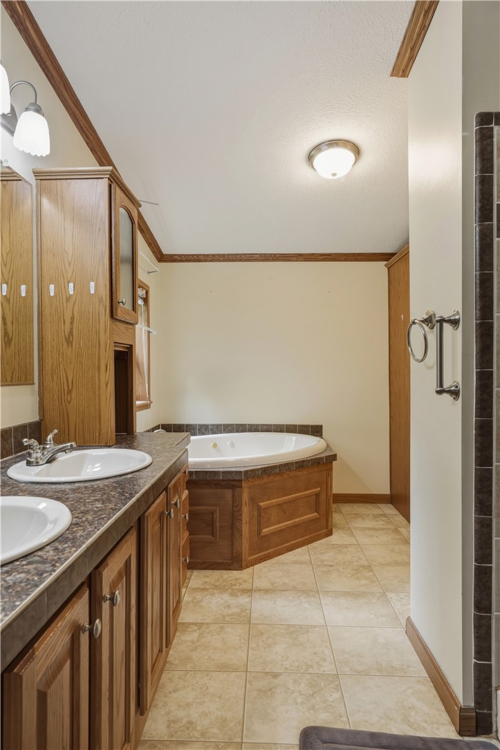 131 Church Road Erin, NY 14838 - Photo 27 of 47