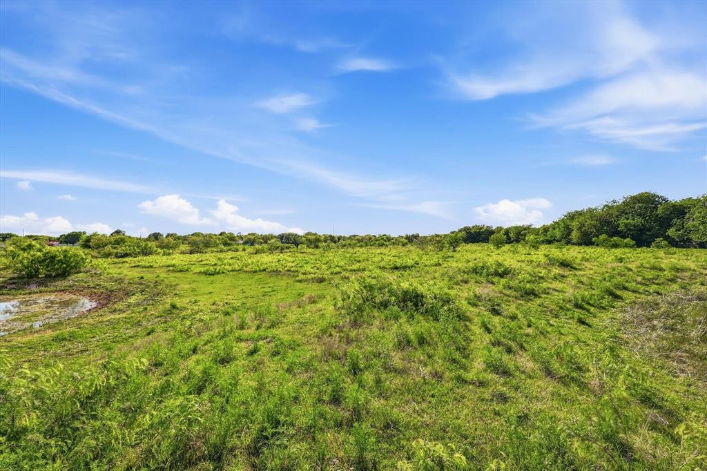 1601 Oak Grove Road East Fort Worth, TX 76140 - Photo 15 of 31 a view of a green field