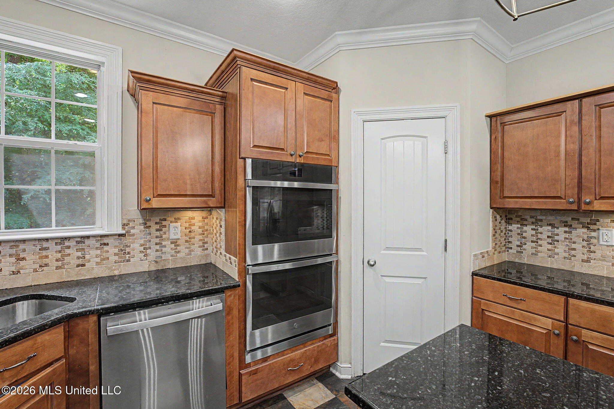 8 Crockett Loop Hernando, MS 38632 - Photo 13 of 50 Kitchen c