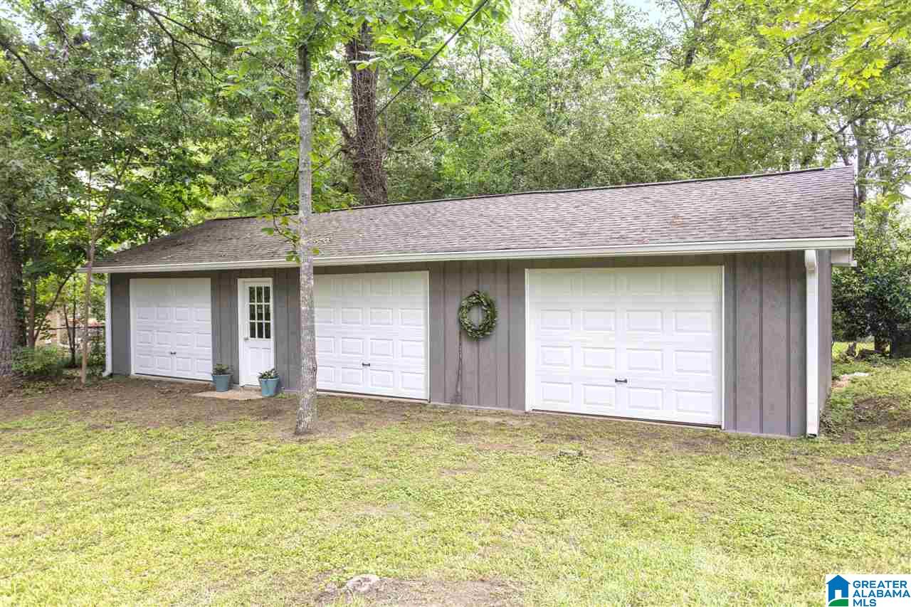 3336 Winchester Road Birmingham, AL 35226 - Photo 48 of 50