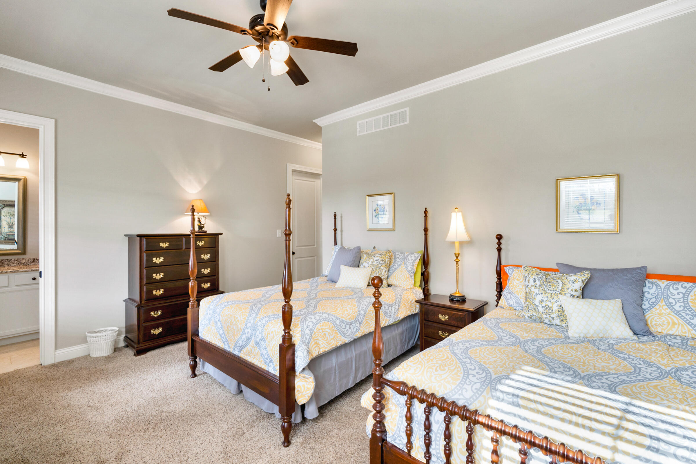 104 Renaissance Court Nicholasville, KY 40356 - Photo 41 of 63 48-2-43