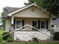 2300 Shattuck Road Saginaw, MI 48603 - Photo 1 of 5 Primary