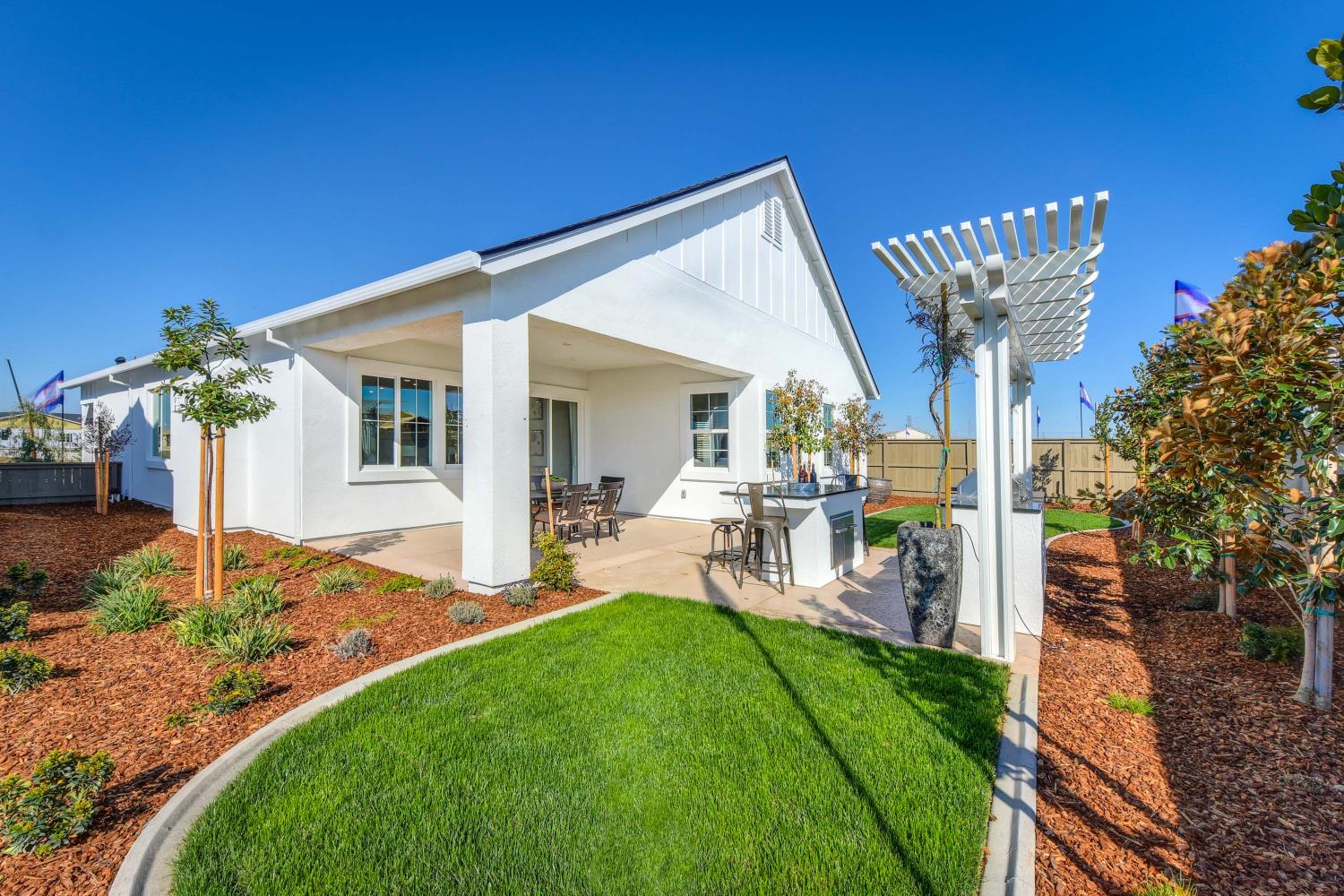 6161 Riding Path Drive Roseville, CA 95747 - Photo 24 of 31