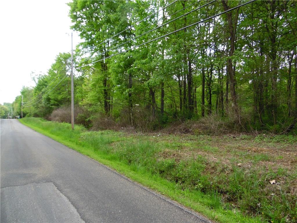 0 Howes Run Road Sarver, PA 16055 - Photo 1 of 23 Imagine The Possibilities