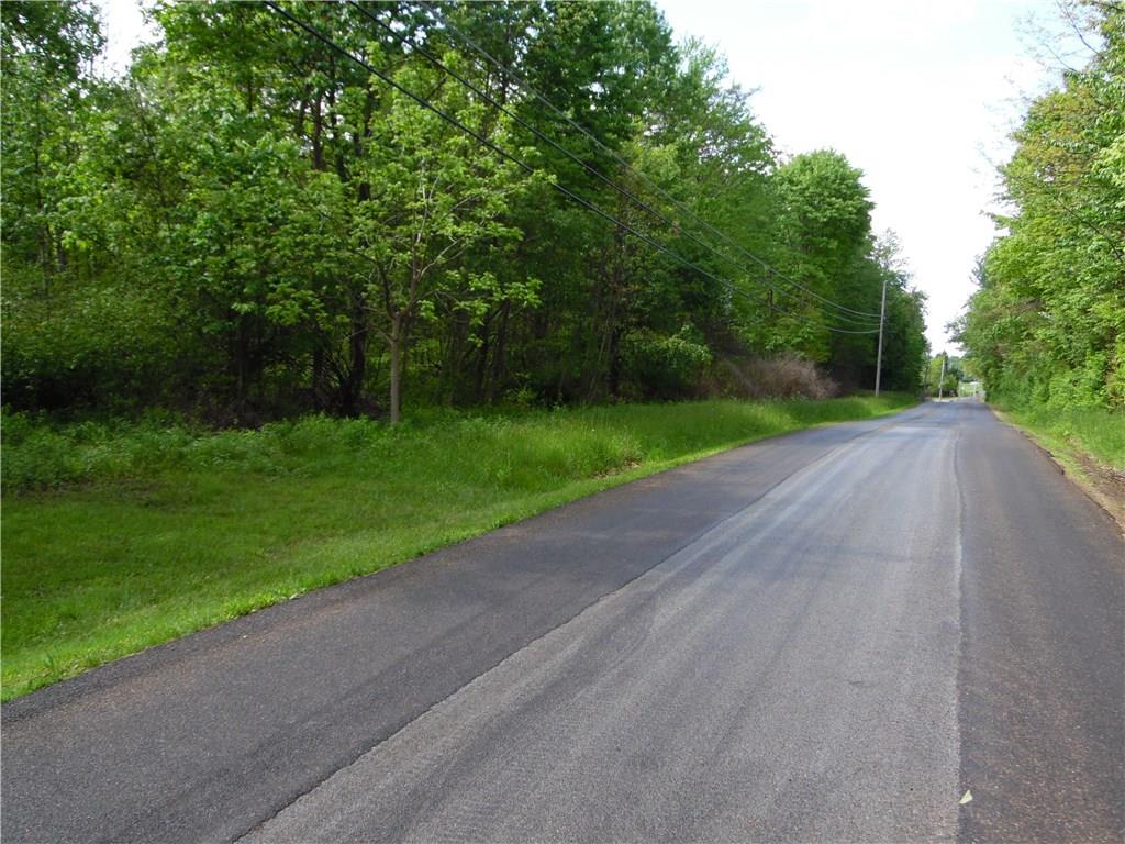 0 Howes Run Road Sarver, PA 16055 - Photo 2 of 23 Gallery Image 2