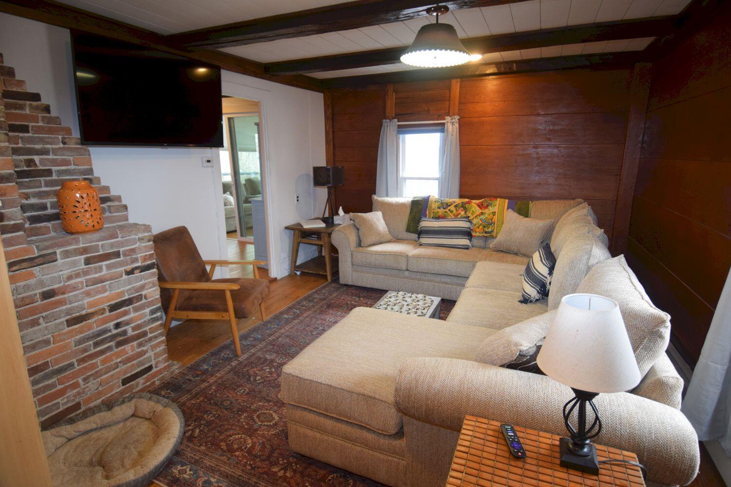 4 New Portland Road North Anson, ME 04958 - Photo 23 of 74 DSC_0009
